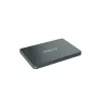 Dahua SSD-C800AS1000G unidad de almacenamiento SATA III