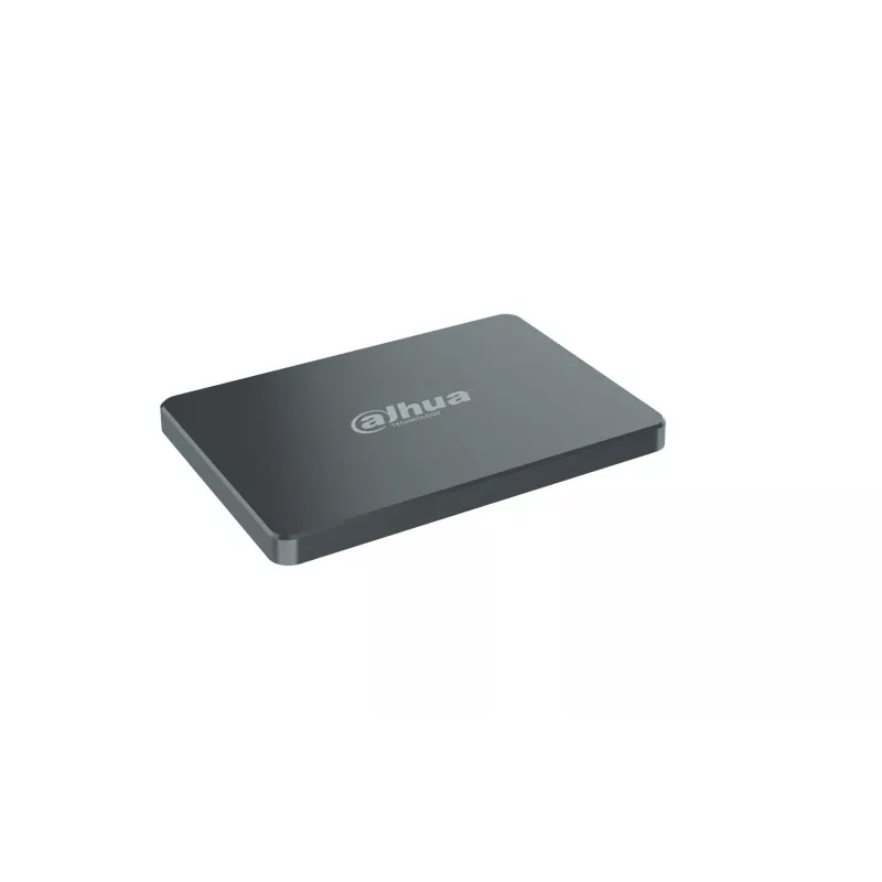 Dahua SSD-C800AS1000G unidad de almacenamiento SATA III