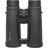 Prismáticos Bresser Optics CORVETTE 10X42