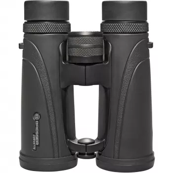 Prismáticos Bresser Optics CORVETTE 10X42