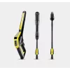 Hidrolimpiadora K4 Power Control Flex Home *EU