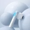 Auriculares Tellur TLL511421