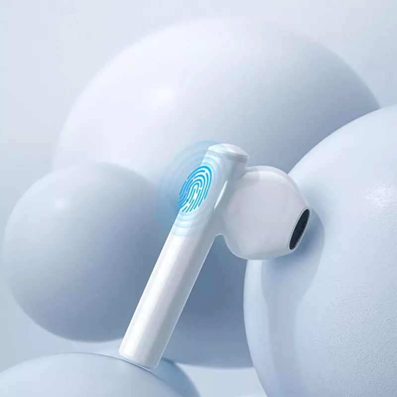 Auriculares Tellur TLL511421