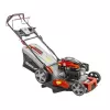 Cortacésped DEDRA DED8725Q-56L
