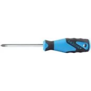 Destornillador manual Gedore 2824094 Peso 140 g
