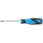 Destornillador manual Gedore 2824094 Peso 140 g