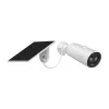 Imou Cell 3C 5MP cámara de vigilancia IP tipo bala para exterior 2880 x 1620 píxeles pared