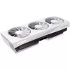 XFX Quicksilver Radeon RX 9070 XT Gaming Edition 16GB GDDR6 Tarjeta gráfica