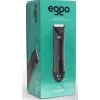 GA.MA GM6026 Eggo Recortadora corporal profesional, Negro | GA.MA