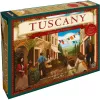 Viticulture: Tuscany Essential Edition, expansión de juego de mesa