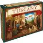 Viticulture: Tuscany Essential Edition, expansión de juego de mesa