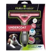 FURminator - FURminator para perros de pelo corto - XL