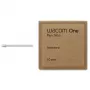 Pack de puntas de recambio WACOM ACK24911Z — puntas de repuesto para Wacom One Standard Pen, 10 uds.