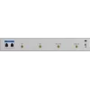 Router Teltonika RUTXR1 Enterprise Rack-mount SFP/LTE