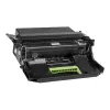 Unidad de imagen Lexmark 52D0Z00