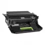 Unidad de imagen Lexmark 52D0Z00