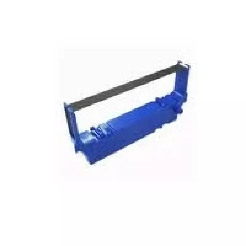 Cinta Star Micronics 30980115