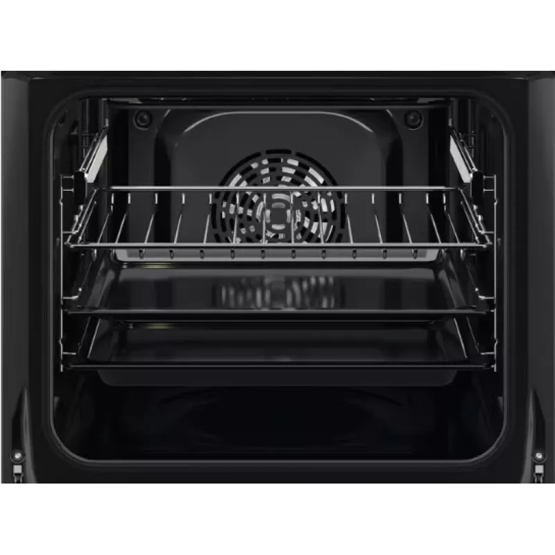Horno ELECTROLUX EOD3H50BK