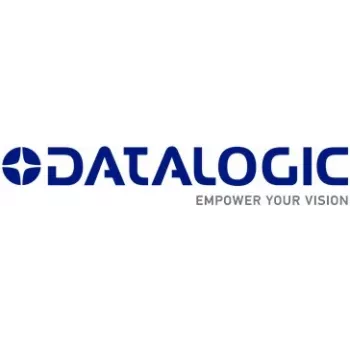 Datalogic Adc Ltd RS,9P, conector hembra, POT@4, Coil, 3.6M, SH5327 (CAB-541)