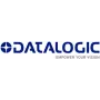 Datalogic Adc Ltd RS,9P, conector hembra, POT@4, Coil, 3.6M, SH5327 (CAB-541)