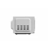 Comfee CMO MP012OC WH 19 blanco