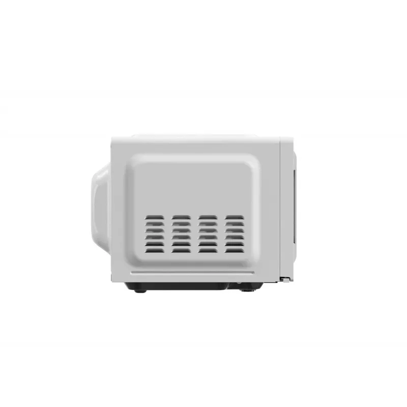 Comfee CMO MP012OC WH 19 blanco