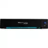 I.R.I.S. IRIScan Anywhere 6 WiFi Escáner de mano dúplex 1200 x 1200 DPI A4 Negro