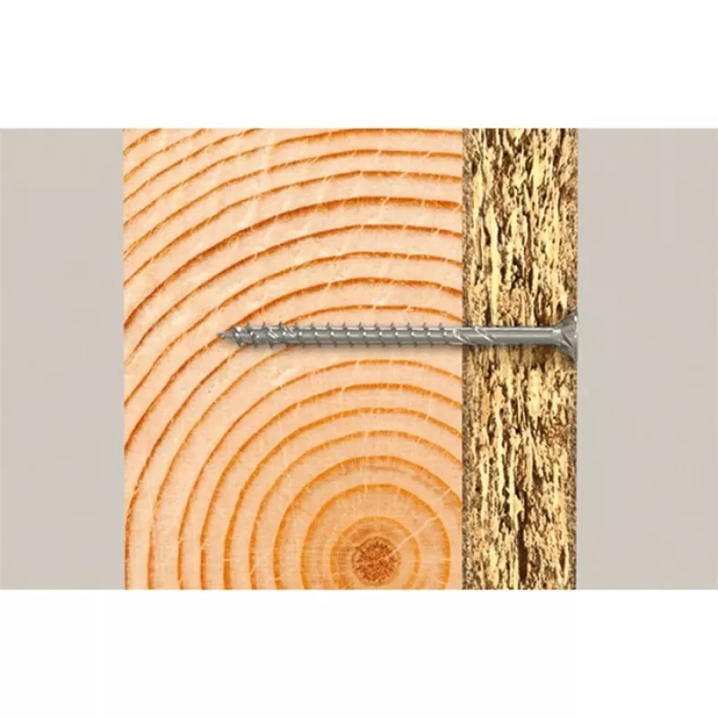 Fischer 670508