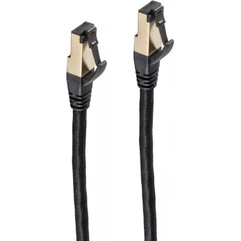Cable de red Ethernet Shiverpeaks BS20-60055
