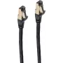 Cable de red Ethernet Shiverpeaks BS20-60055