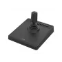 Axis TU9002 02475-001 joystick para cámaras de red