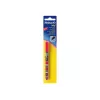 Rotulador de fibra Pelikan Inky 273 916197, rojo, 0,5 mm