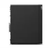 Lenovo ThinkStation P2 Tower Estación de trabajo 30JQ006APB, Intel Core Ultra 7 265K, 64 GB DDR5, 2x 1 TB SSD, GeForce RTX 5070 12 GB, Windows 11 Pro