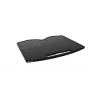 ONKRON APT1551-B estante para soporte móvil, negro