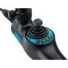 Hazet 4812-24/4AF Negro