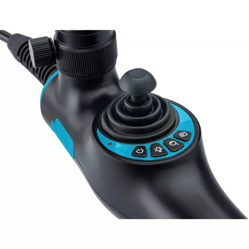 Hazet 4812-24/4AF Negro