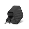 Cargador Xblitz XC3 USB-C PD 100W GaN3 — fuente de alimentación, carga rápida PD