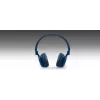 Muse | M-276BTB | Inalámbrico | On-Ear | Micrófono | Inalámbrico | Azul