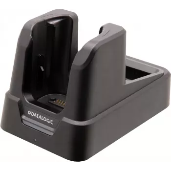Dockstation para ordenador móvil Datalogic Skorpio X5