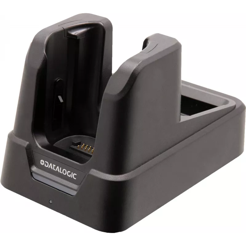 Dockstation para ordenador móvil Datalogic Skorpio X5