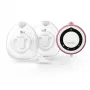 Momcozy V1 Sacaleches sin contacto, calidad hospitalaria