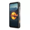 Smartphone resistente UleFone Armor 33 5G 6,3 pulgadas – 12 GB RAM, 512 GB de almacenamiento, negro