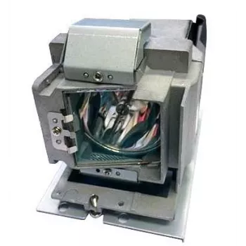 Lámpara de proyector CoreParts ML12751 300 W