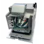 Lámpara de proyector CoreParts ML12751 300 W
