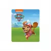 Paw Patrol - Liberty findet einen neuen Freund, figura de juego de audio