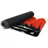 Alfombrilla gaming Sharkoon SKILLER SGP40 D11