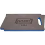 Escalera de tijera Hazet 195-1 plegable ligera – escalera plegable compacta y portátil para taller y hogar