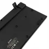 Ratón gaming SBOX K-123US RGB