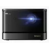 Proyector de datos Dangbei DBOX02 (Mars Pro 2) 2450 lúmenes ANSI DLP UHD 4K (3840x2160) 3D negro