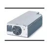 APC Symmetra LX módulo de potencia 4kVA, 220/230/240V